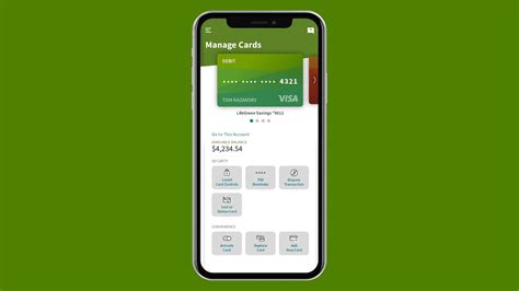 Users can pay and receive eChecks, printable checks, ACH. . Regions bank mobile deposit funds availability
